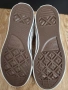 Гуменки converse 44 номер, снимка 5