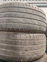 2бр.летни гуми 215/45/18 Hankook, снимка 7