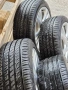 4х108 16 Джанти Ford Fiesta Focus KA 4x108 Форд, снимка 7