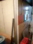 електрическа пещ за хляб, снимка 2