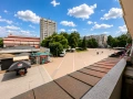 Топ център Добрич - 3 стаен до ключ., снимка 18