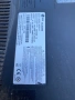 Main board EAX40150702 ( 3 ), снимка 2