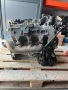 Двигател MERCEDES CLK 320 I W208 01г. 218к.с.-КОД:112 940, снимка 2