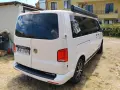 Volkswagen T6 LONG 2020, снимка 2