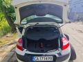 Renault Megane 2, снимка 6