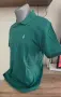 Мъжка тениска Polo, снимка 2