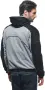 СУИТШЪРТ DAEMON-X SAFETY HOODIE FULL ZIP, снимка 3