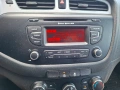 KIA CEED 2013г.1.4I 6ск-на части., снимка 13