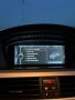 Bmw e92 / БМВ / Е92 / BMW , снимка 15