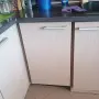 Продавам съдомиялна Gorenje, снимка 2