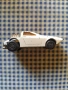 количка Matchbox Tanzara, снимка 1