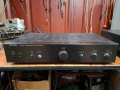 Продава се усилвател Rotel RA-921. , снимка 1