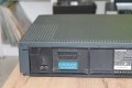 VHS VIDEORECORDER Telefunken M-9720, снимка 5