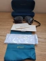 Чисто нови Оригинални Очила GUCCI, снимка 1
