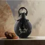 Armaf Miss Armaf Mystique EDP 100 мл – Плодов гурме аромат с ванилия, ягода, кафе и пачули, снимка 4