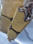 Lattafa Eclaire Banoffi EDP 100 ml, снимка 7