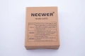 NEEWER UA073 държач за кабел Spring Loaded Cable Clamp, снимка 9