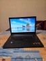 Lenovo IdeaPad 100-15IBD 80QQ, снимка 1