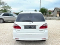 Toyota Аvensis verso 2.0D4D 116hp  6+1  clima-TOP състояние!, снимка 2