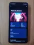 Motorola G84 5G 12GB RAM/256GB ROM, снимка 1