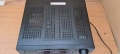JVC RX 5000 R, снимка 7