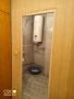 Продавам апартамент, снимка 15