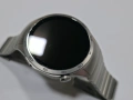 Huawei Watch GT 4 46mm, снимка 3