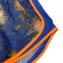 Дамски шорти Nike Dri-Fit Tempo Space Running Shorts, снимка 3
