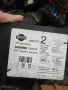 Комфорт Модул за Primera P12 , 285969F902 , 5WK4661, снимка 4