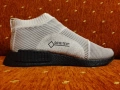 Adidas-boost GTX мъжки маратонки№43, снимка 9