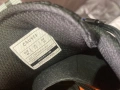 CRUYFF fearia montserrat carbon номер -44-45 нови, снимка 10