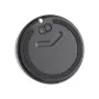 Тонколони Logitech Z407, 40W, снимка 5