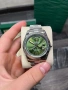 Продавам мъжки часовник Rolex Datejust, снимка 1