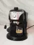 Кафе машина еспресо  Delonghi EC221.B, снимка 12