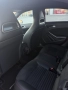 Mercedes-Benz A250 AMG 4MATIC, снимка 10