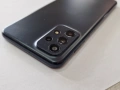 Samsung Galaxy A23 5G 128GB 4GB RAM Dual, снимка 2