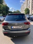 VW Tiguan 2017 2.0TDI, снимка 13