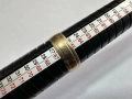 Златна халка 14K – 2,13 г, размер 66, снимка 4