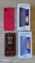 Samsung Galaxy A34 5G, снимка 5