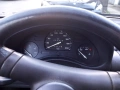 Opel Corsa 1.2 моноинжекция, 1994, снимка 7