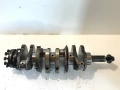 Колянов вал за Opel Omega 2.2 DTI (1999-2006) 13103986, снимка 1