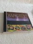 CD диск Vangelis Best, снимка 2