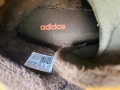 Adidas  боти  , номер  36,2/3, снимка 10