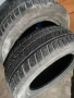 Гуми 185/60R14- Летни, снимка 5