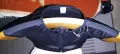 MTB защита - POC (L-Large) Waist/shoulder cm 47-52 VPD AIR BACK B-4 For bike, snowboard & alpine ski, снимка 5