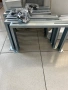 Продавам стойки за климатици различни размери, снимка 1