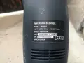Голям миксер пасатор , снимка 1