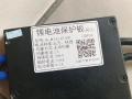 Неработещи 2 броя JIKONG JKBMS 200A 48V за LiOn LiFePo4 LFP акумулатори, снимка 2