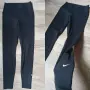 Дамски клинове Nike, снимка 1