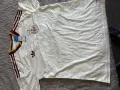 Оригинална Тениска 100% оригинал Adidas SpainСветовно 2026, снимка 5